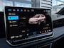Volkswagen Tiguan R-Line Edition - eHybrid Inclusief €2000,- inruilvoordeel | Trekhaak | 'App-Connect' draadloze smartphone integratie | Achteruitrijcamera (Rear View) | Automatische afstandsregeling (Adaptive Cruise Control)