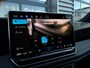 Volkswagen Tiguan R-Line Edition - eHybrid Inclusief €2000,- inruilvoordeel | Trekhaak | 'App-Connect' draadloze smartphone integratie | Achteruitrijcamera (Rear View) | Automatische afstandsregeling (Adaptive Cruise Control)