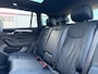 Volkswagen Tiguan R-Line Edition - eHybrid Inclusief €2000,- inruilvoordeel | Trekhaak | 'App-Connect' draadloze smartphone integratie | Achteruitrijcamera (Rear View) | Automatische afstandsregeling (Adaptive Cruise Control)