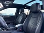 Volkswagen Tiguan R-Line Edition - eHybrid Inclusief €2000,- inruilvoordeel | Trekhaak | 'App-Connect' draadloze smartphone integratie | Achteruitrijcamera (Rear View) | Automatische afstandsregeling (Adaptive Cruise Control)