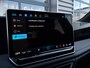 Volkswagen Tiguan R-Line Edition - eHybrid Inclusief €2000,- inruilvoordeel | Trekhaak | 'App-Connect' draadloze smartphone integratie | Achteruitrijcamera (Rear View) | Automatische afstandsregeling (Adaptive Cruise Control)