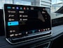 Volkswagen Tiguan R-Line Edition - eHybrid Inclusief €2000,- inruilvoordeel | Trekhaak | 'App-Connect' draadloze smartphone integratie | Achteruitrijcamera (Rear View) | Automatische afstandsregeling (Adaptive Cruise Control)