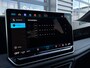 Volkswagen Tiguan R-Line Edition - eHybrid Inclusief €2000,- inruilvoordeel | Trekhaak | 'App-Connect' draadloze smartphone integratie | Achteruitrijcamera (Rear View) | Automatische afstandsregeling (Adaptive Cruise Control)