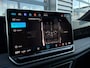 Volkswagen Tiguan R-Line Edition - eHybrid Inclusief €2000,- inruilvoordeel | Trekhaak | 'App-Connect' draadloze smartphone integratie | Achteruitrijcamera (Rear View) | Automatische afstandsregeling (Adaptive Cruise Control)
