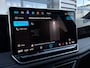 Volkswagen Tiguan R-Line Edition - eHybrid Inclusief €2000,- inruilvoordeel | Trekhaak | 'App-Connect' draadloze smartphone integratie | Achteruitrijcamera (Rear View) | Automatische afstandsregeling (Adaptive Cruise Control)