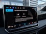 Volkswagen Tiguan R-Line Edition - eHybrid Inclusief €2000,- inruilvoordeel | Trekhaak | 'App-Connect' draadloze smartphone integratie | Achteruitrijcamera (Rear View) | Automatische afstandsregeling (Adaptive Cruise Control)
