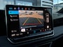 Volkswagen Tiguan R-Line Edition - eHybrid Inclusief €2000,- inruilvoordeel | Trekhaak | 'App-Connect' draadloze smartphone integratie | Achteruitrijcamera (Rear View) | Automatische afstandsregeling (Adaptive Cruise Control)