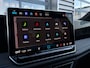 Volkswagen Tiguan R-Line Edition - eHybrid Inclusief €2000,- inruilvoordeel | Trekhaak | 'App-Connect' draadloze smartphone integratie | Achteruitrijcamera (Rear View) | Automatische afstandsregeling (Adaptive Cruise Control)