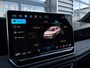 Volkswagen Tiguan R-Line Edition - eHybrid Inclusief €2000,- inruilvoordeel | Trekhaak | 'App-Connect' draadloze smartphone integratie | Achteruitrijcamera (Rear View) | Automatische afstandsregeling (Adaptive Cruise Control)