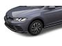 Volkswagen Polo Life Edition | 'App-Connect' smartphone integratie | Buitenspiegels elektrisch instel- verwarm- en inklapbaar | Parkeersensoren voor en achter (Park Distance Control)