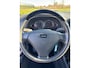 Volvo V40 2.0 Europa