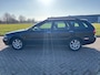 Volvo V40 2.0 Europa