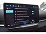 Volkswagen T-Roc Life First Edition Inclusief €2000,- inruilvoordeel | 'App-Connect' draadloze smartphone integratie | Automatische afstandsregeling (Adaptive Cruise Control) | Buitenspiegels elektrisch instel-, verwarm- en inklapbaar