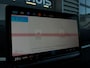 Volkswagen T-Roc Life First Edition | 'App-Connect' draadloze smartphone integratie | Automatische afstandsregeling (Adaptive Cruise Control) | Buitenspiegels elektrisch instel-, verwarm- en inklapbaar