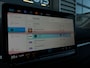 Volkswagen T-Roc Life First Edition | 'App-Connect' draadloze smartphone integratie | Automatische afstandsregeling (Adaptive Cruise Control) | Buitenspiegels elektrisch instel-, verwarm- en inklapbaar