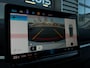 Volkswagen T-Roc Life First Edition | 'App-Connect' draadloze smartphone integratie | Automatische afstandsregeling (Adaptive Cruise Control) | Buitenspiegels elektrisch instel-, verwarm- en inklapbaar