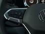 Volkswagen T-Roc Life First Edition | 'App-Connect' draadloze smartphone integratie | Automatische afstandsregeling (Adaptive Cruise Control) | Buitenspiegels elektrisch instel-, verwarm- en inklapbaar