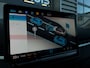 Volkswagen T-Roc Life First Edition | 'App-Connect' draadloze smartphone integratie | Automatische afstandsregeling (Adaptive Cruise Control) | Buitenspiegels elektrisch instel-, verwarm- en inklapbaar