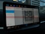 Volkswagen T-Roc Life First Edition | 'App-Connect' draadloze smartphone integratie | Automatische afstandsregeling (Adaptive Cruise Control) | Buitenspiegels elektrisch instel-, verwarm- en inklapbaar