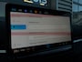 Volkswagen T-Roc Life First Edition | 'App-Connect' draadloze smartphone integratie | Automatische afstandsregeling (Adaptive Cruise Control) | Buitenspiegels elektrisch instel-, verwarm- en inklapbaar