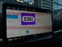 Volkswagen T-Roc Life First Edition | 'App-Connect' draadloze smartphone integratie | Automatische afstandsregeling (Adaptive Cruise Control) | Buitenspiegels elektrisch instel-, verwarm- en inklapbaar