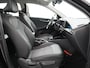 Kia Niro EV DynamicLine 64.8 kWh - SOH 98% Automaat - Climate control - Adaptive cruise control - Navigatie - Apple Carplay/Android Auto - Fabrieksgarantie t/m 02-2030