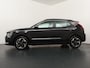 Kia Niro EV DynamicLine 64.8 kWh Automaat SOH 98,0% - Climate control  - Adaptive cruise control - Navigatie - Apple Carplay/Android Auto - Fabrieksgarantie t/m 02-2030