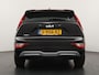 Kia Niro EV DynamicLine 64.8 kWh - SOH 98% Automaat - Climate control - Adaptive cruise control - Navigatie - Apple Carplay/Android Auto - Fabrieksgarantie t/m 02-2030