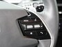 Kia Niro EV DynamicLine 64.8 kWh Automaat SOH 98,0% - Climate control  - Adaptive cruise control - Navigatie - Apple Carplay/Android Auto - Fabrieksgarantie t/m 02-2030