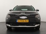 Kia Niro EV DynamicLine 64.8 kWh - SOH 98% Automaat - Climate control - Adaptive cruise control - Navigatie - Apple Carplay/Android Auto - Fabrieksgarantie t/m 02-2030