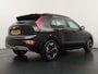 Kia Niro EV DynamicLine 64.8 kWh - SOH 98% Automaat - Climate control - Adaptive cruise control - Navigatie - Apple Carplay/Android Auto - Fabrieksgarantie t/m 02-2030