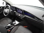 Kia Niro EV DynamicLine 64.8 kWh Automaat SOH 98,0% - Climate control  - Adaptive cruise control - Navigatie - Apple Carplay/Android Auto - Fabrieksgarantie t/m 02-2030