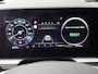 Kia Niro EV DynamicLine 64.8 kWh Automaat SOH 98,0% - Climate control  - Adaptive cruise control - Navigatie - Apple Carplay/Android Auto - Fabrieksgarantie t/m 02-2030
