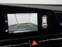 Kia Niro EV DynamicLine 64.8 kWh - SOH 98% Automaat - Climate control - Adaptive cruise control - Navigatie - Apple Carplay/Android Auto - Fabrieksgarantie t/m 02-2030