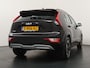 Kia Niro EV DynamicLine 64.8 kWh - SOH 98% Automaat - Climate control - Adaptive cruise control - Navigatie - Apple Carplay/Android Auto - Fabrieksgarantie t/m 02-2030