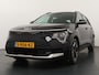 Kia Niro EV DynamicLine 64.8 kWh - SOH 98% Automaat - Climate control - Adaptive cruise control - Navigatie - Apple Carplay/Android Auto - Fabrieksgarantie t/m 02-2030