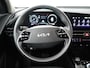 Kia Niro EV DynamicLine 64.8 kWh - SOH 98% Automaat - Climate control - Adaptive cruise control - Navigatie - Apple Carplay/Android Auto - Fabrieksgarantie t/m 02-2030