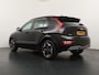 Kia Niro EV DynamicLine 64.8 kWh Automaat SOH 98,0% - Climate control  - Adaptive cruise control - Navigatie - Apple Carplay/Android Auto - Fabrieksgarantie t/m 02-2030