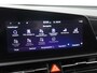 Kia Niro EV DynamicLine 64.8 kWh Automaat SOH 98,0% - Climate control  - Adaptive cruise control - Navigatie - Apple Carplay/Android Auto - Fabrieksgarantie t/m 02-2030