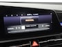 Kia Niro EV DynamicLine 64.8 kWh - SOH 98% Automaat - Climate control - Adaptive cruise control - Navigatie - Apple Carplay/Android Auto - Fabrieksgarantie t/m 02-2030