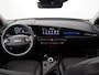 Kia Niro EV DynamicLine 64.8 kWh - SOH 98% Automaat - Climate control - Adaptive cruise control - Navigatie - Apple Carplay/Android Auto - Fabrieksgarantie t/m 02-2030