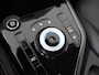 Kia Niro EV DynamicLine 64.8 kWh Automaat SOH 98,0% - Climate control  - Adaptive cruise control - Navigatie - Apple Carplay/Android Auto - Fabrieksgarantie t/m 02-2030