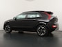 Kia Niro EV DynamicLine 64.8 kWh Automaat SOH 98,0% - Climate control  - Adaptive cruise control - Navigatie - Apple Carplay/Android Auto - Fabrieksgarantie t/m 02-2030