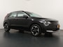 Kia Niro EV DynamicLine 64.8 kWh - SOH 98% Automaat - Climate control - Adaptive cruise control - Navigatie - Apple Carplay/Android Auto - Fabrieksgarantie t/m 02-2030