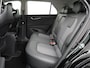 Kia Niro EV DynamicLine 64.8 kWh - SOH 98% Automaat - Climate control - Adaptive cruise control - Navigatie - Apple Carplay/Android Auto - Fabrieksgarantie t/m 02-2030