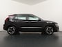 Kia Niro EV DynamicLine 64.8 kWh - SOH 98% Automaat - Climate control - Adaptive cruise control - Navigatie - Apple Carplay/Android Auto - Fabrieksgarantie t/m 02-2030