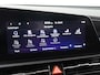 Kia Niro EV DynamicLine 64.8 kWh - SOH 98% Automaat - Climate control - Adaptive cruise control - Navigatie - Apple Carplay/Android Auto - Fabrieksgarantie t/m 02-2030