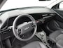 Kia Niro EV DynamicLine 64.8 kWh - SOH 98% Automaat - Climate control - Adaptive cruise control - Navigatie - Apple Carplay/Android Auto - Fabrieksgarantie t/m 02-2030
