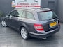 Mercedes-Benz C-klasse Estate 200 K Avantgarde *ZEER NETTE AUTO*