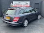 Mercedes-Benz C-klasse Estate 200 K Avantgarde *ZEER NETTE AUTO*